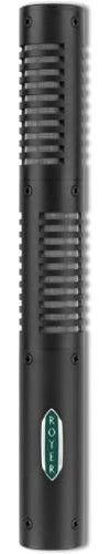 SF-12