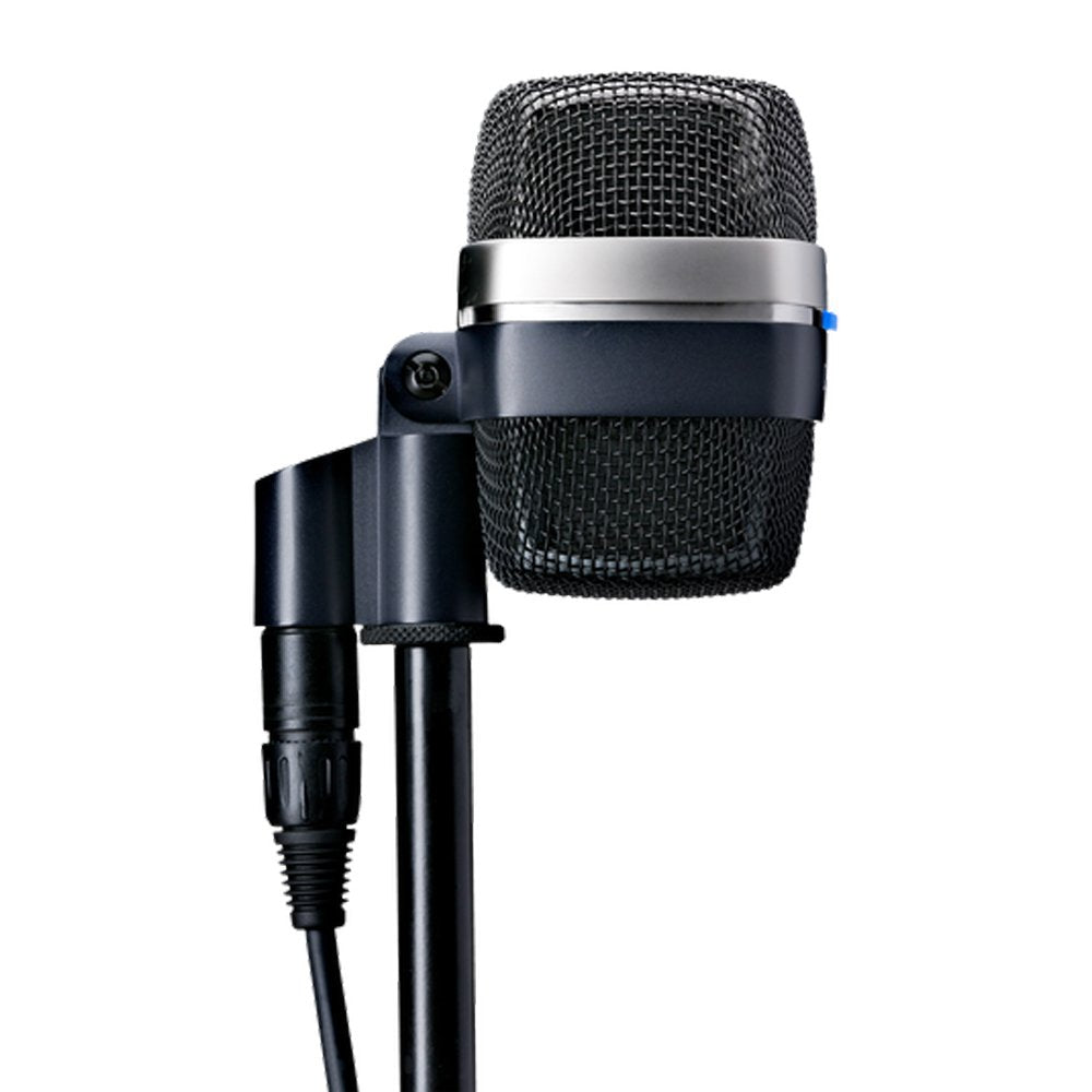 Buy AKG D12 VR - Dynamic Microphones | Canada Authorized dealer