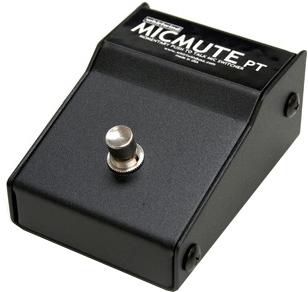 Micmute PT