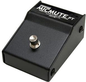 Micmute PT