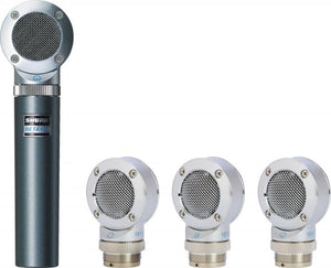 Shure BETA181/KIT