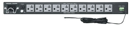 Power Cool - 1020RK