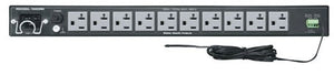 Power Cool - 1020RK