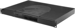Power Cool - 1020RK