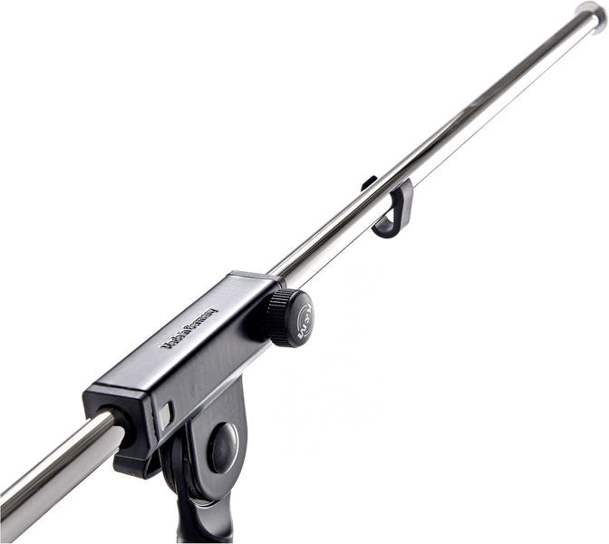 210/6 Chrome