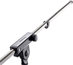210/6 Chrome