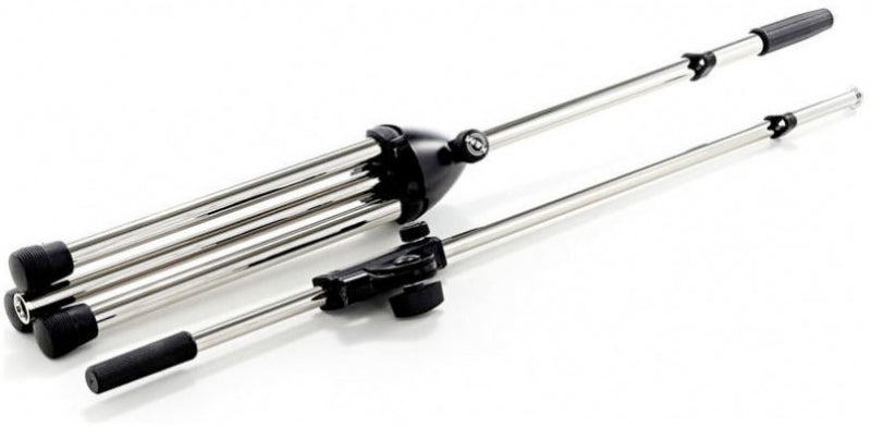 210/6 Chrome
