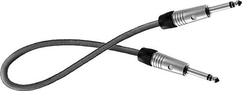NPP-20