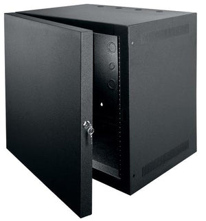 SBX-10