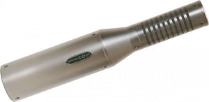 SF-2