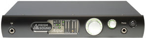 Lyra 2