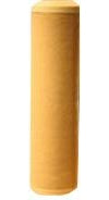 Full Rounds 16X4 (55 Hz)