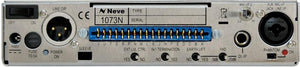 1073N