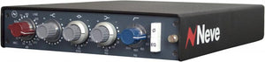 1073N
