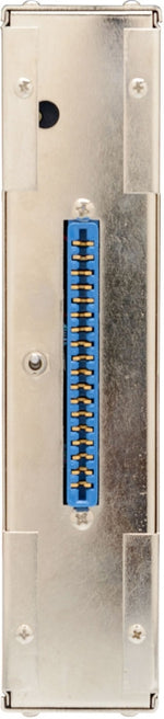1032 - Module préampli micro/égaliseur