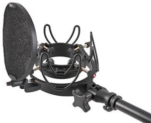 InVision USM-L Studio Kit 045003