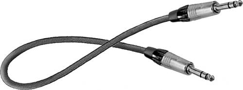 NSS-20