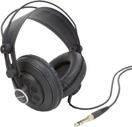 SR850