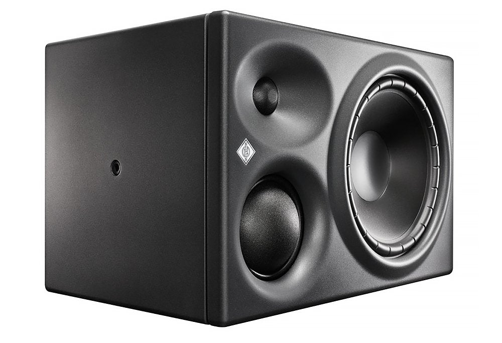 KH 310 A (Left)