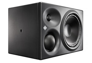 KH 310 A (Left)