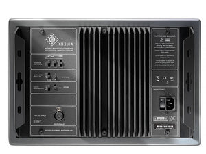 KH 310 A (Left)