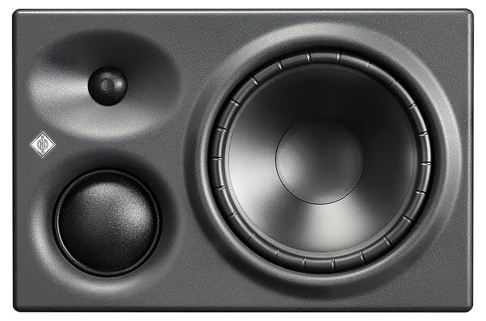 neumann kh310 left　モニタースピーカー Buy NEUMANN KH 310 A (Left) - Active Monitors | Canada Authorized