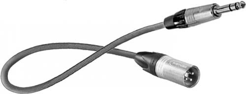 NXMS-15