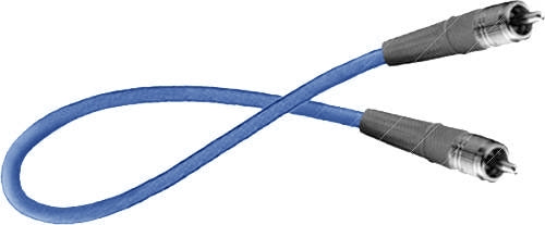 CRR-SPD-25-BLUE