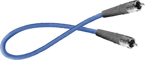 CRR-SPD-25-BLUE