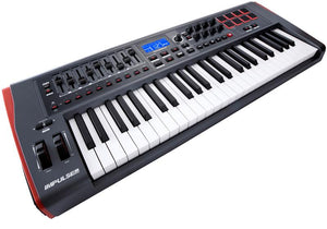 Impulse61