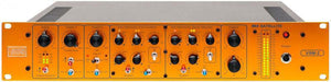 VSM-2 Mix Satellite MK2 - Full Version