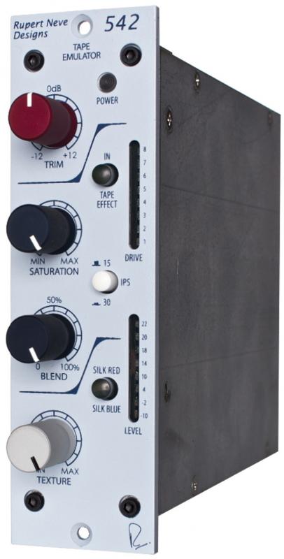 542