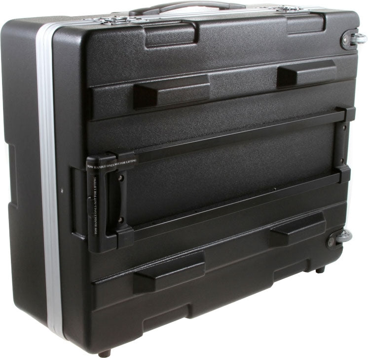 G-Mix 20X25