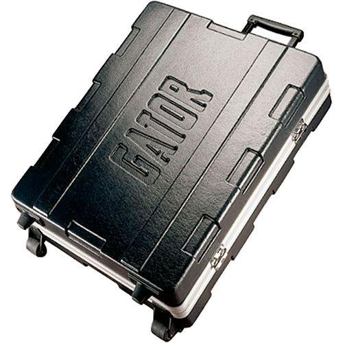 G-Mix 20X25