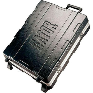 G-Mix 20X25