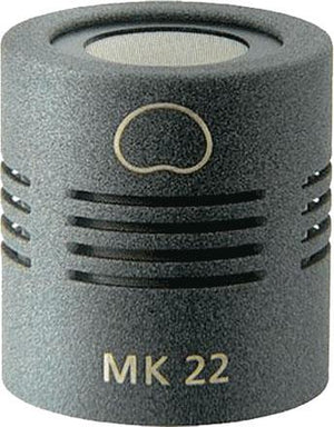 MK22g