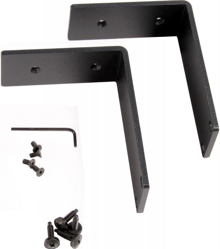 Rack Kit - single