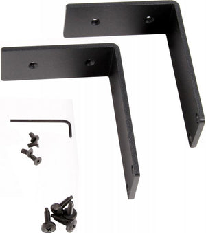 Rack Kit - single
