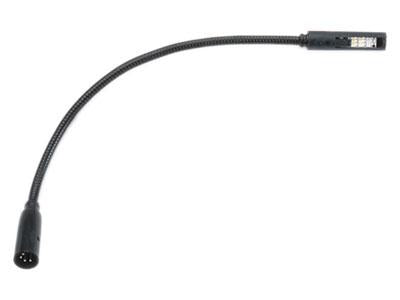 18X-4-LED