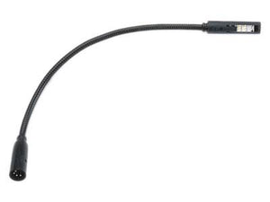 18X-4-LED