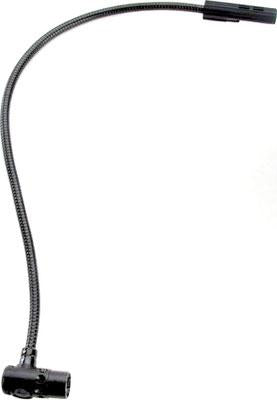 18XR-4-LED