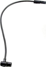 18XR-4-LED