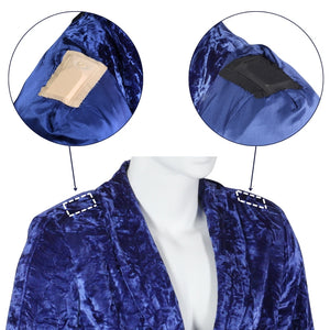 Tracker Pouch - Caramel - Pack of 5