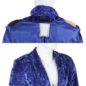 Tracker Pouch - White - Pack of 5