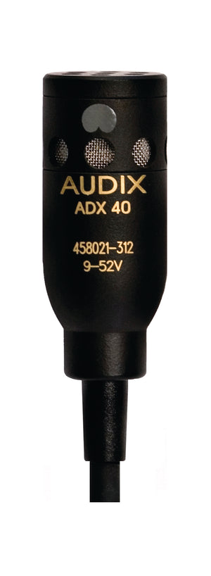 ADX40