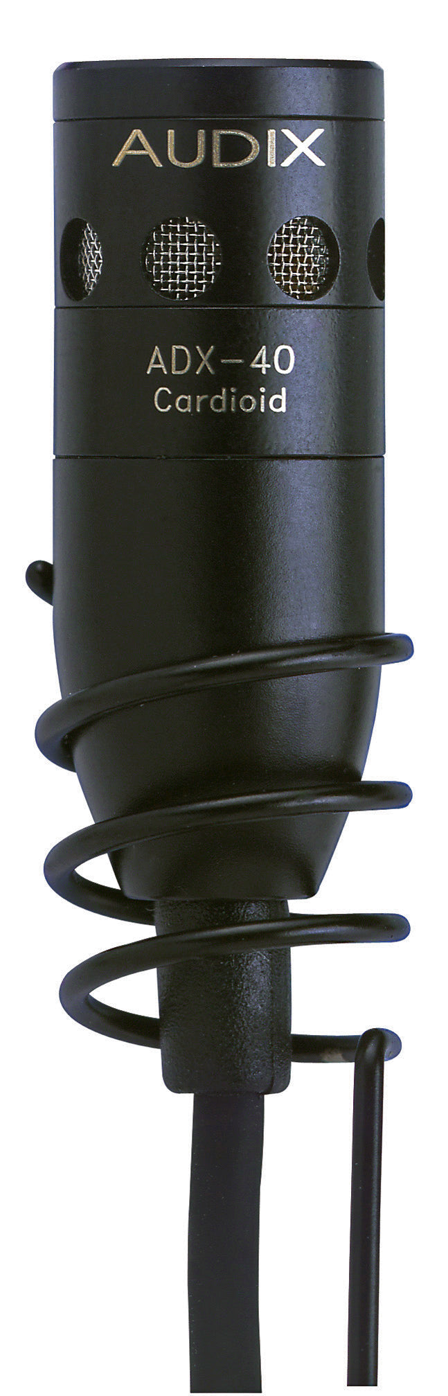 ADX40
