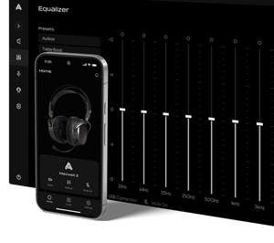 Maxwell 2 - PlayStation