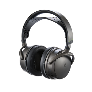 Buy AUDEZE Maxwell 2 - Xbox - Headphones | Canada Authorized Buy AUDEZE Maxwell 2 - Xbox - Headphones | Canada Authorized