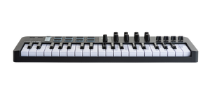MiniLAB 37 mk3 - Black