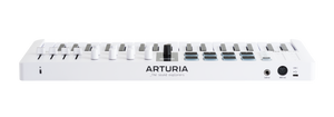 MiniLAB 37 mk3 - White